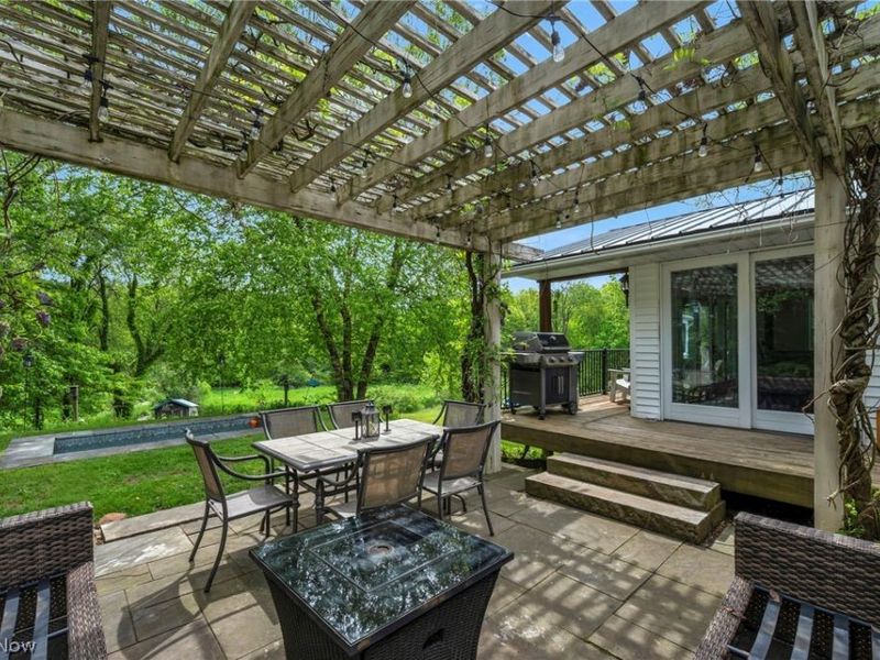 12100 Hoover Avenue NW, Uniontown, OH 44685 Photo 32