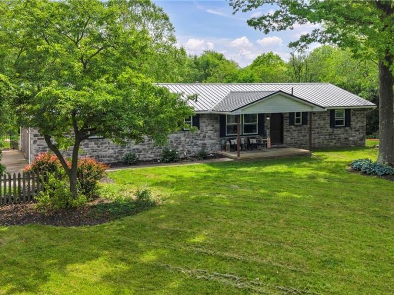 12100 Hoover Avenue NW, Uniontown, OH 44685 Photo 33