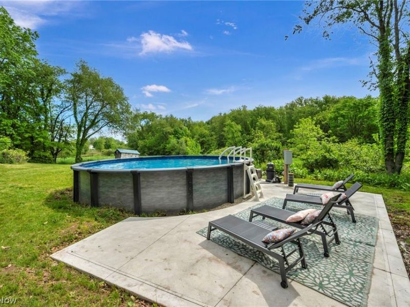 12100 Hoover Avenue NW, Uniontown, OH 44685 Photo 34