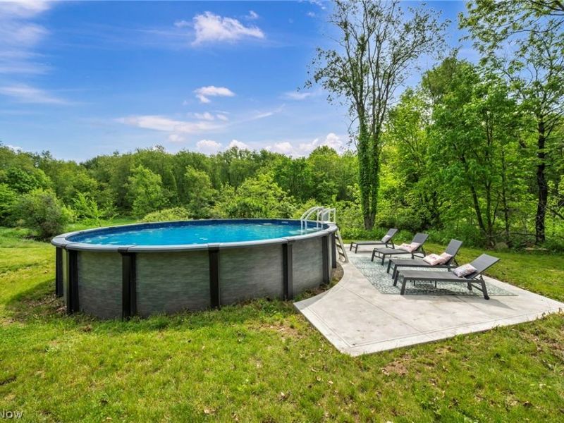 12100 Hoover Avenue NW, Uniontown, OH 44685 Photo 35