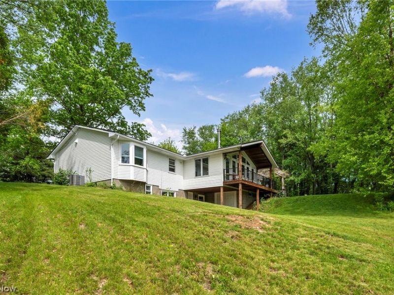 12100 Hoover Avenue NW, Uniontown, OH 44685 Photo 43