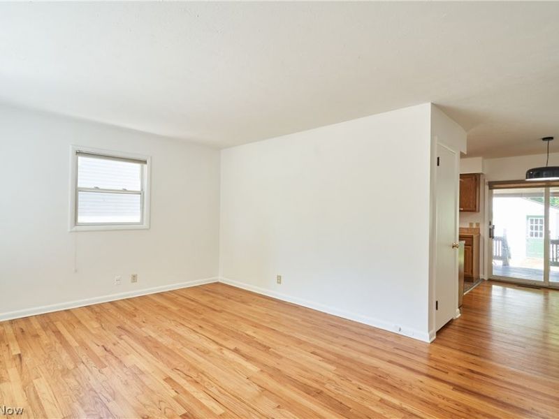 1056 Endicott Drive , Akron, OH 44313 Photo 14