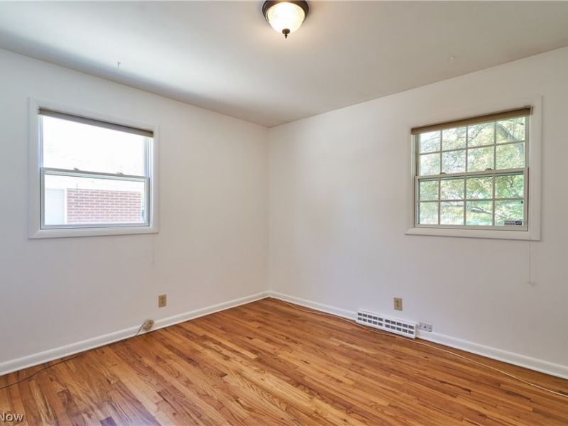 1056 Endicott Drive , Akron, OH 44313 Photo 20