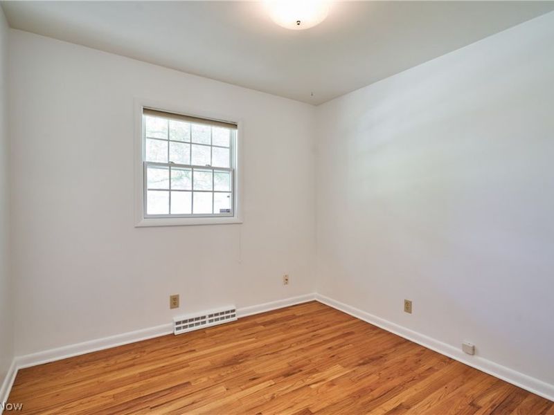 1056 Endicott Drive , Akron, OH 44313 Photo 22