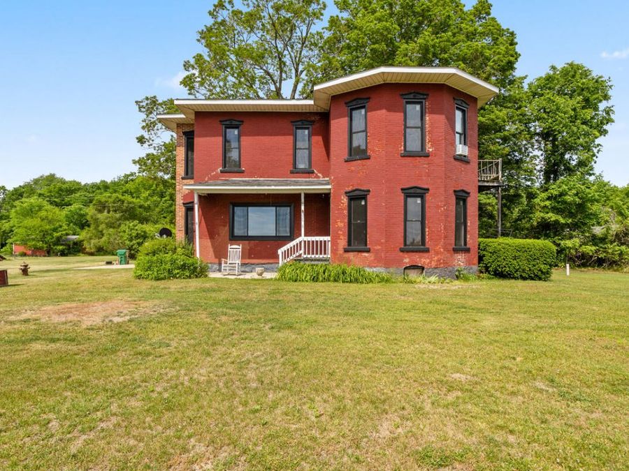 Property Image 26