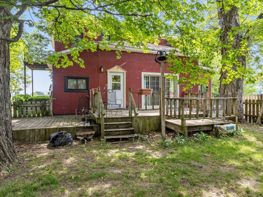 Property Image 27
