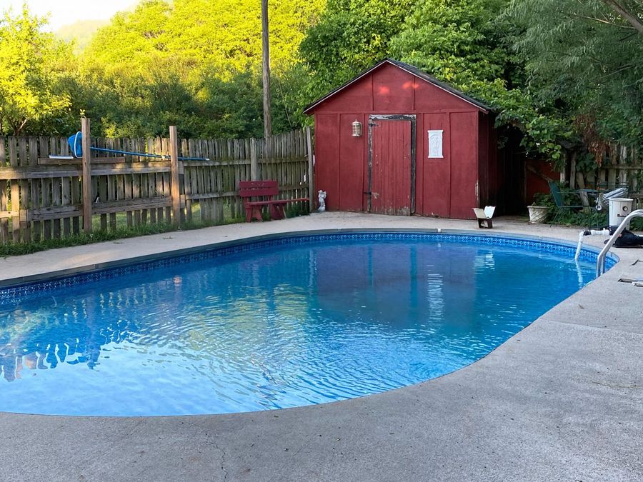 Property Image 28