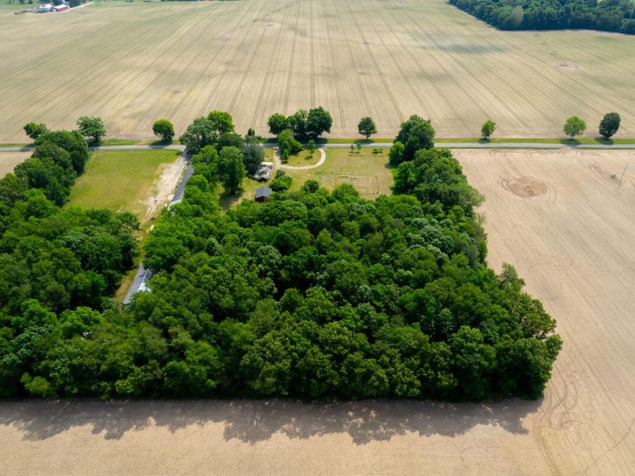 Property Image 32