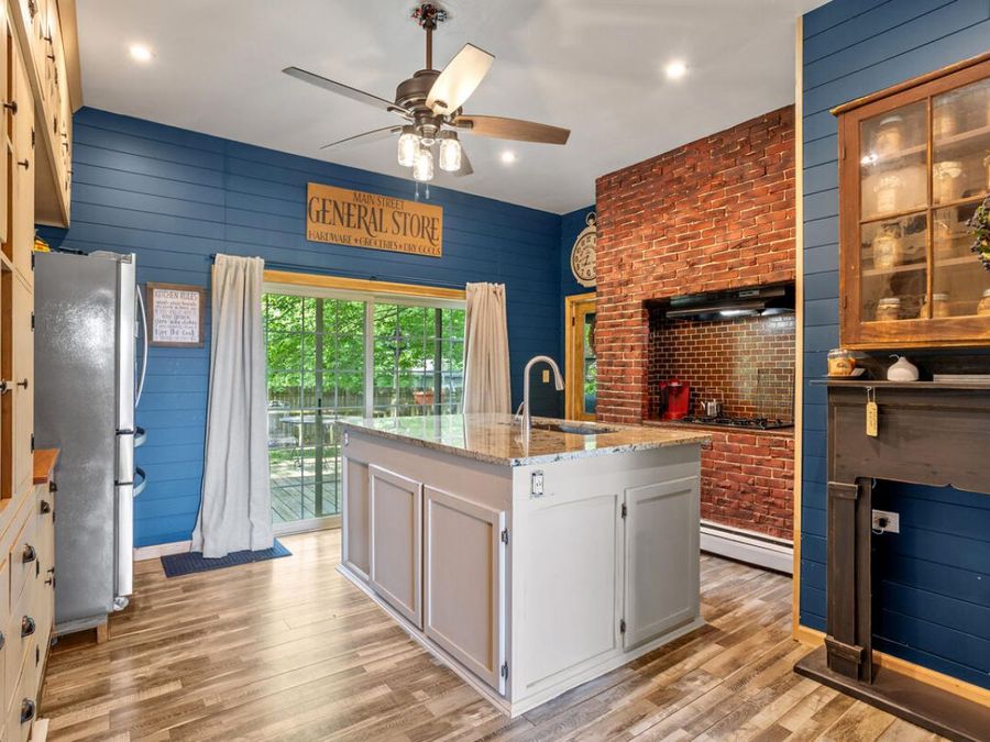 Property Image 7