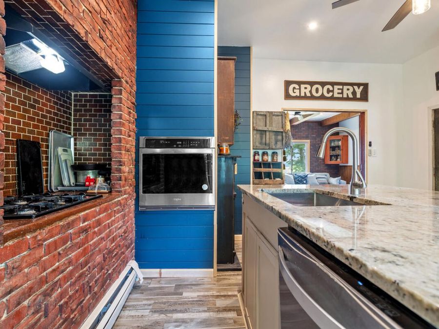 Property Image 9