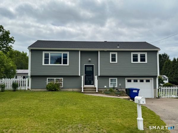 3 Oriole, Stonington, CT 06379