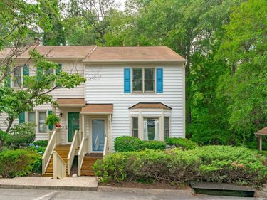 6539 English Oaks Drive, Raleigh, NC 27615