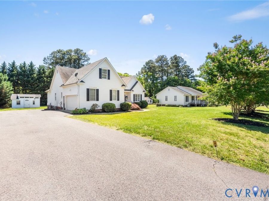 Property Image 43