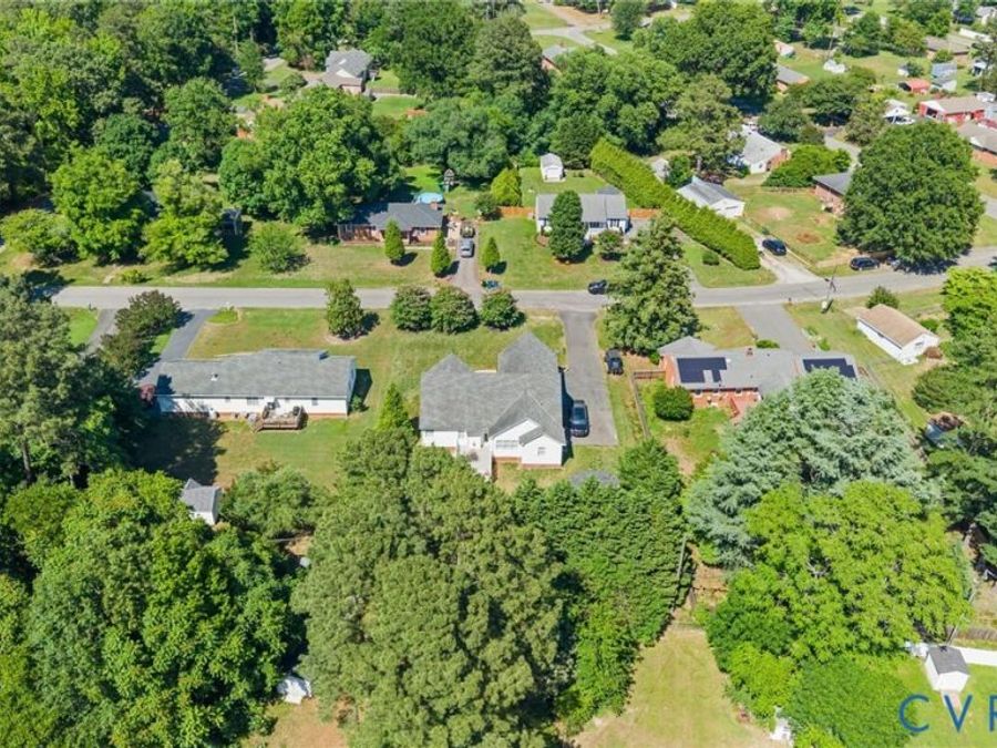 Property Image 45