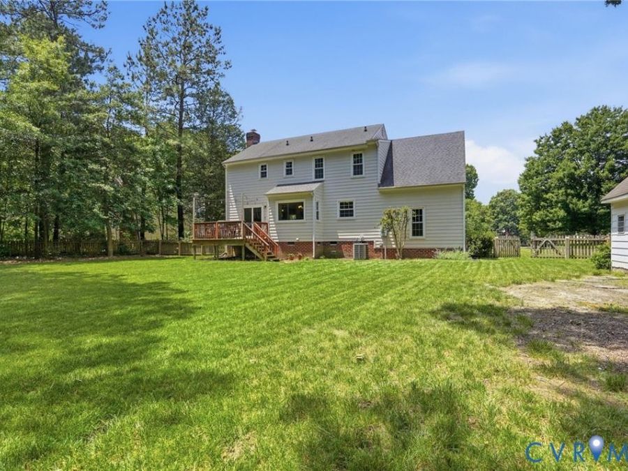 Property Image 41