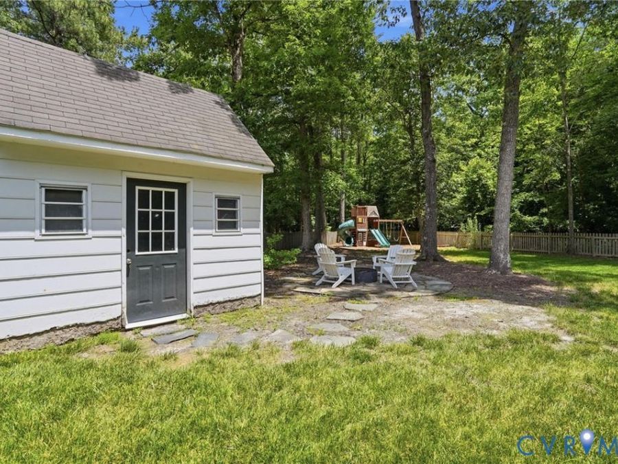 Property Image 44