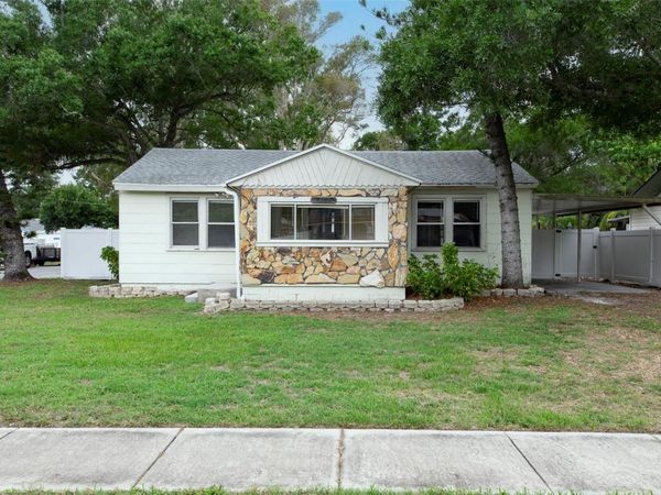 7102 62ND STREET N, PINELLAS PARK, FL 33781