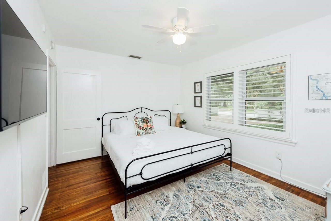 4613 S Macdill Avenue , Tampa, FL 33611 Photo