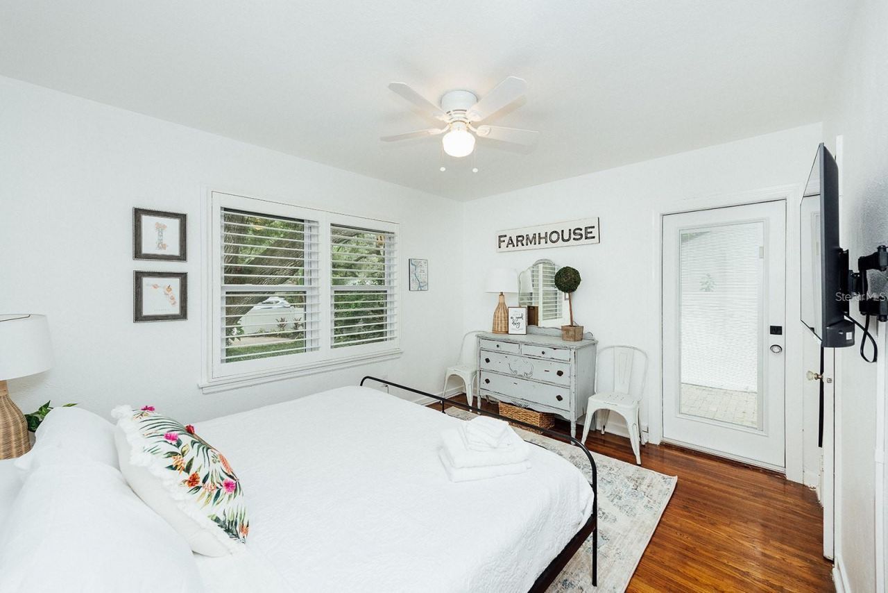 4613 S Macdill Avenue , Tampa, FL 33611 Photo