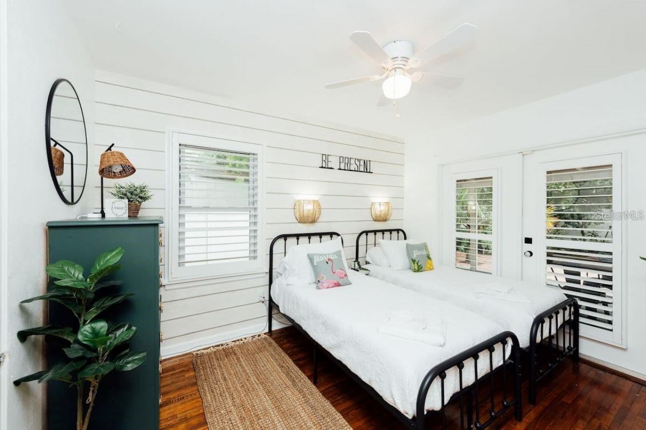 4613 S Macdill Avenue , Tampa, FL 33611 Photo