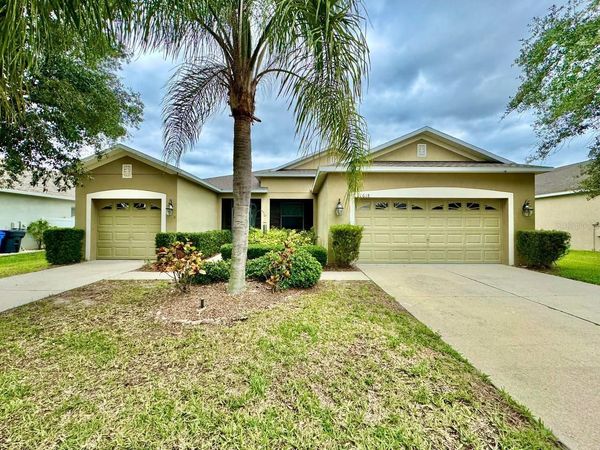 11618 ASHTON FIELD AVENUE , RIVERVIEW, FL 33579