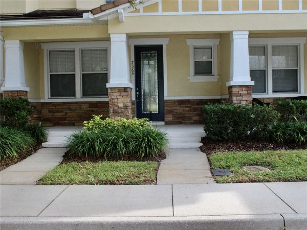 WINDERMERE, FL 34786
