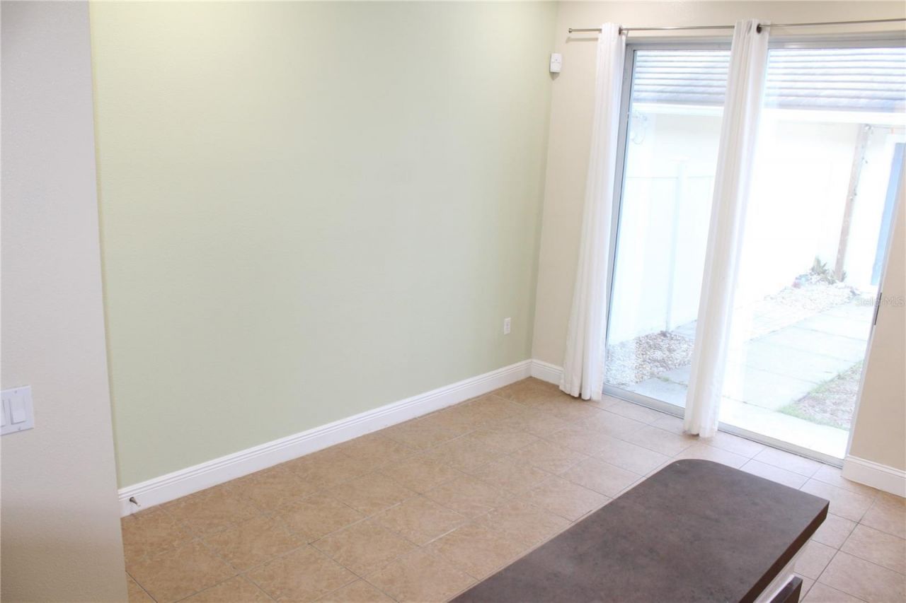 Please Call For Address, Windermere, FL 34786 Photo