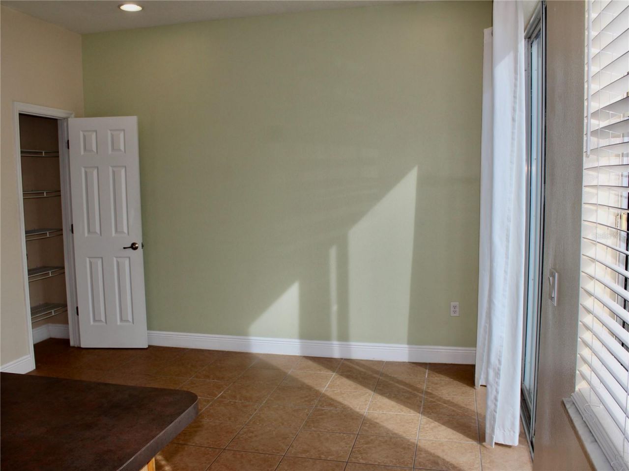 Please Call For Address, Windermere, FL 34786 Photo