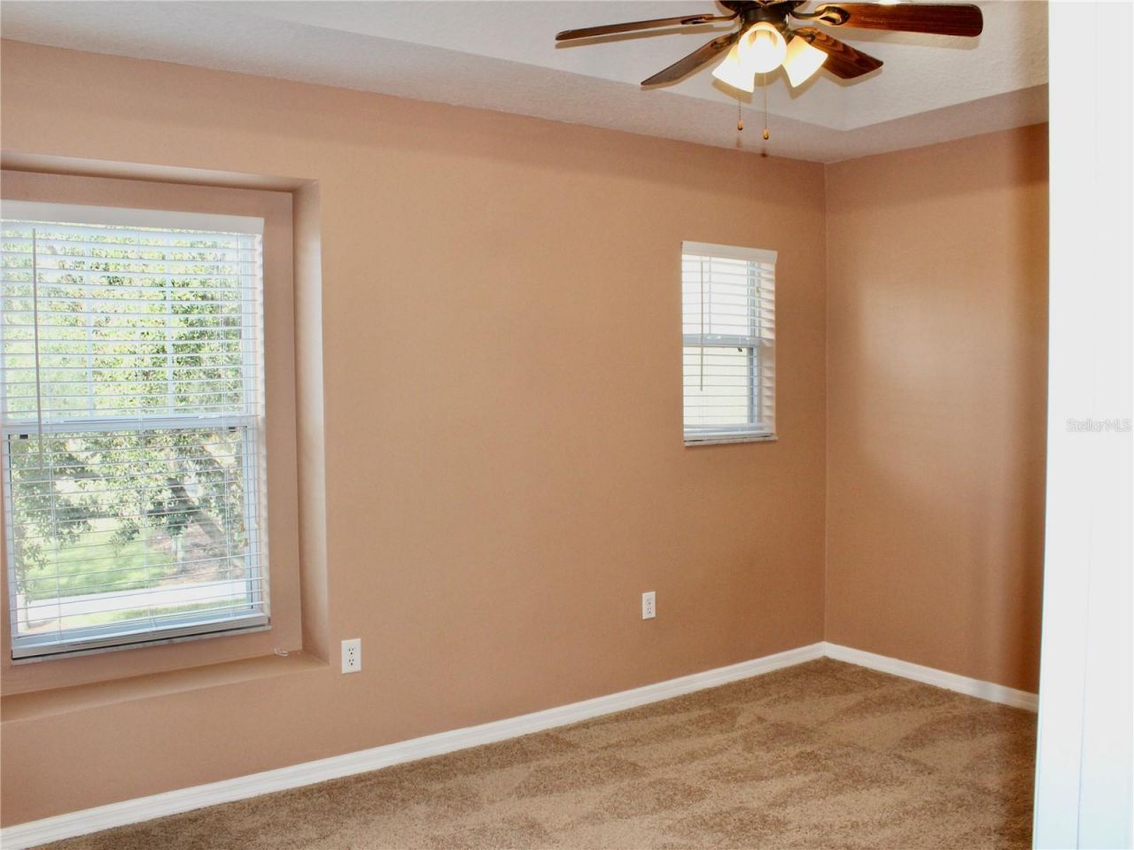 Please Call For Address, Windermere, FL 34786 Photo
