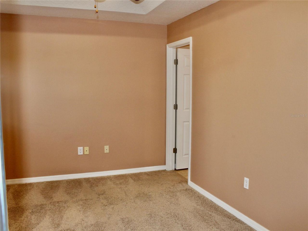 Please Call For Address, Windermere, FL 34786 Photo