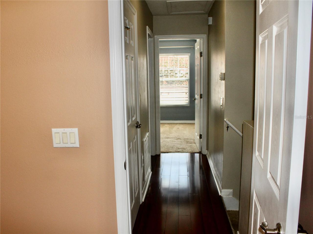 Please Call For Address, Windermere, FL 34786 Photo