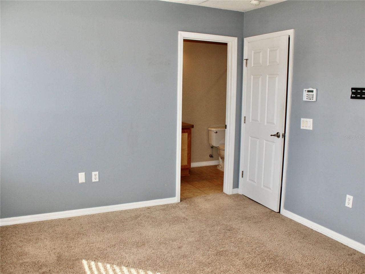 Please Call For Address, Windermere, FL 34786 Photo