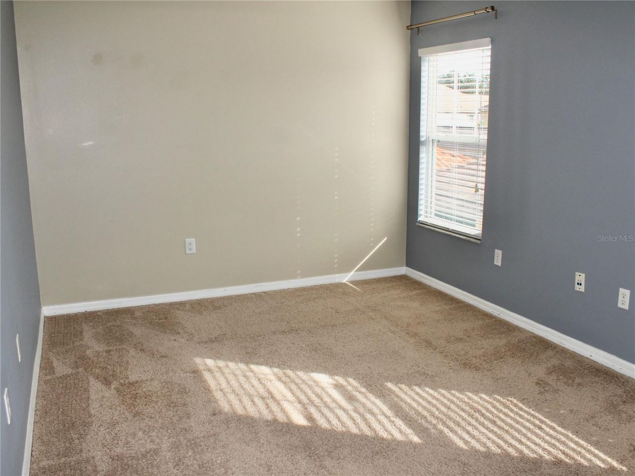 Please Call For Address, Windermere, FL 34786 Photo