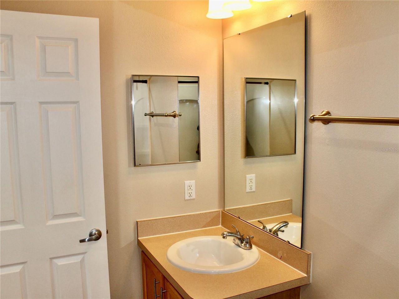 Please Call For Address, Windermere, FL 34786 Photo