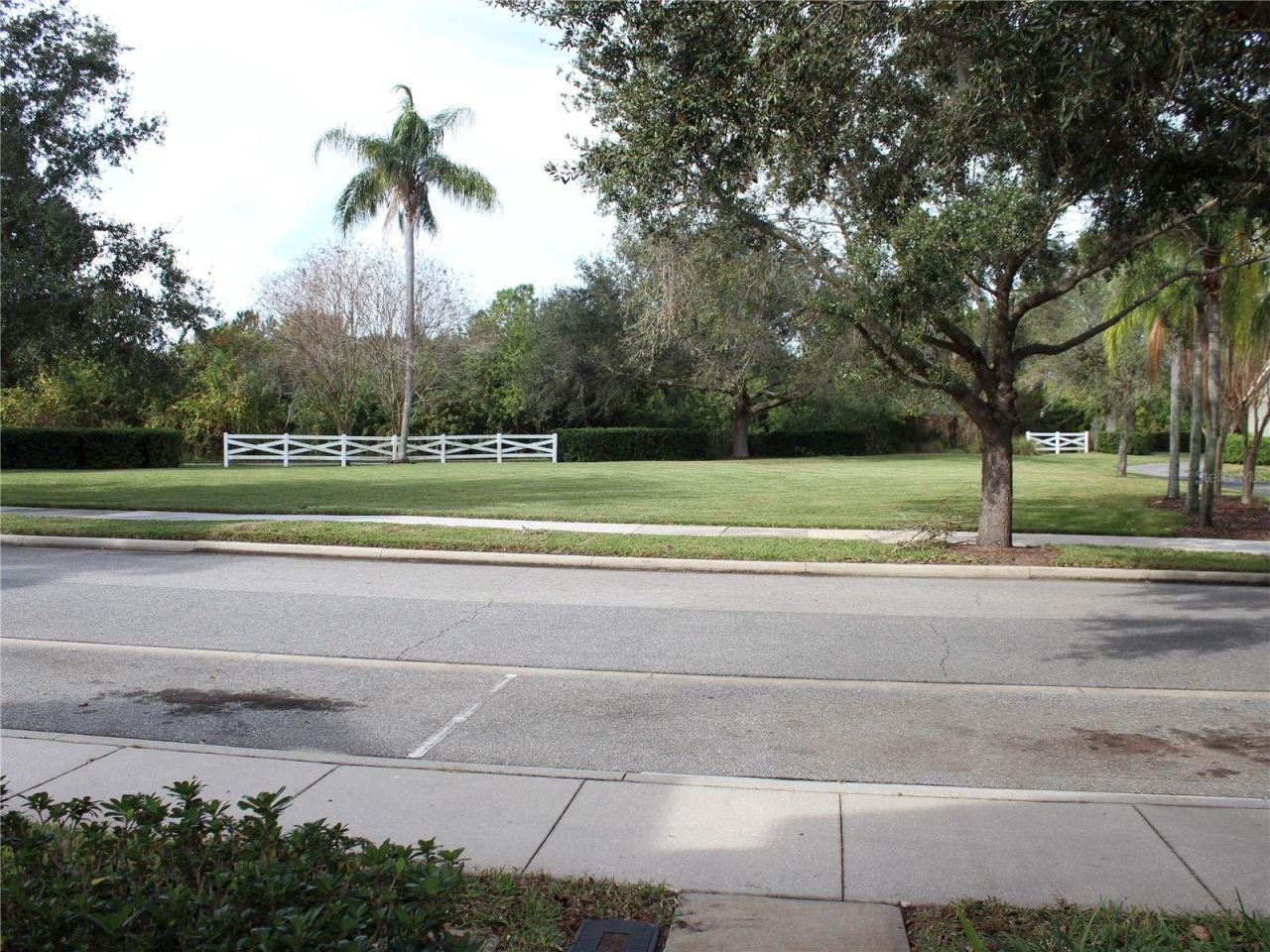Please Call For Address, Windermere, FL 34786 Photo