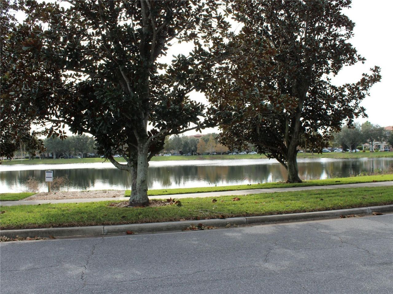Please Call For Address, Windermere, FL 34786 Photo