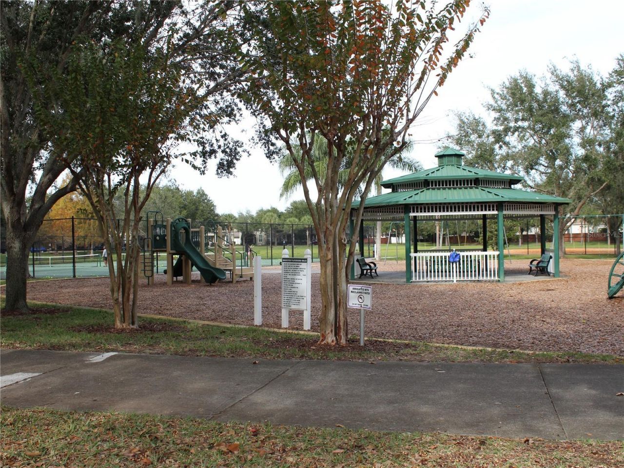 Please Call For Address, Windermere, FL 34786 Photo