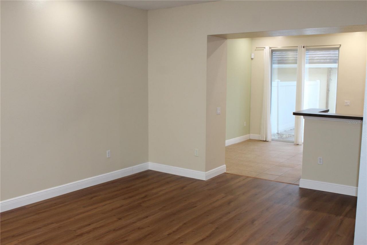 Please Call For Address, Windermere, FL 34786 Photo