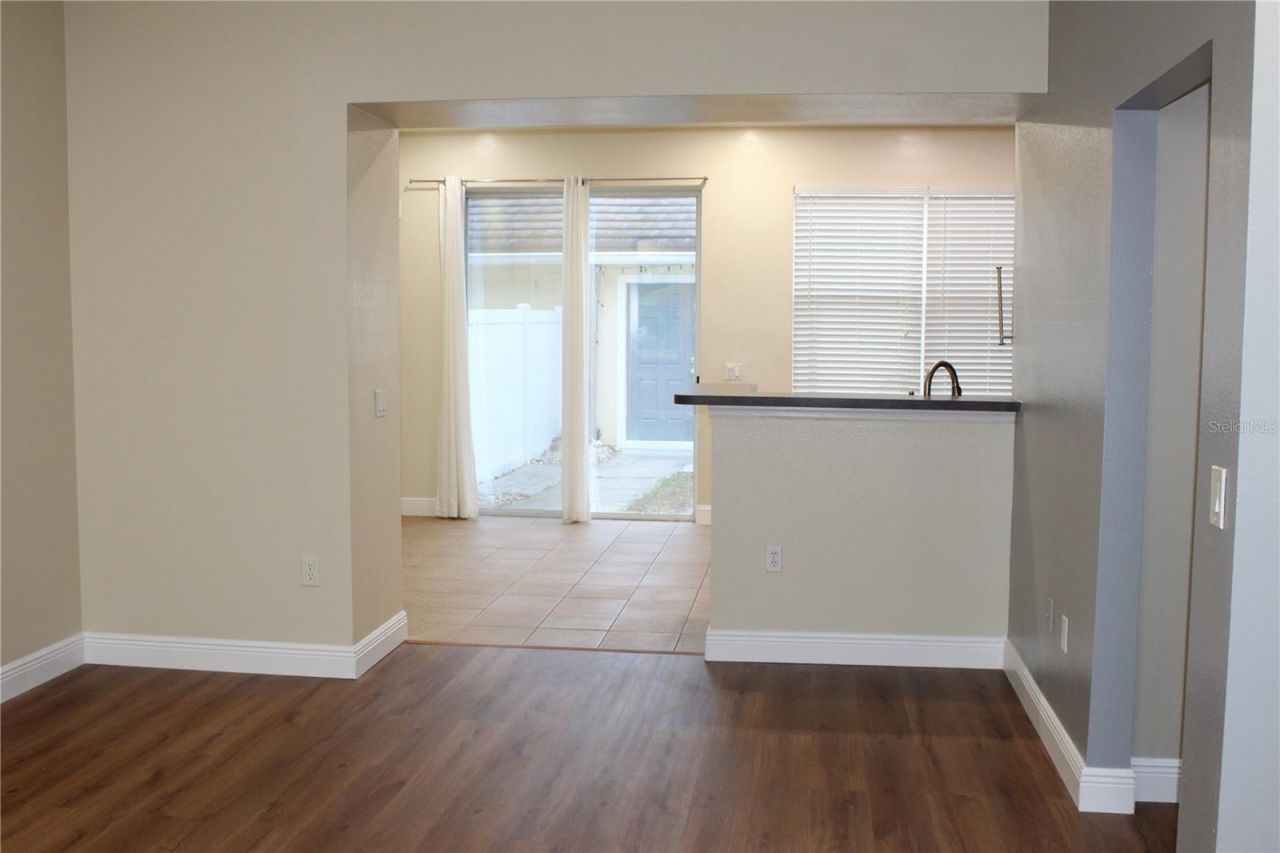 Please Call For Address, Windermere, FL 34786 Photo