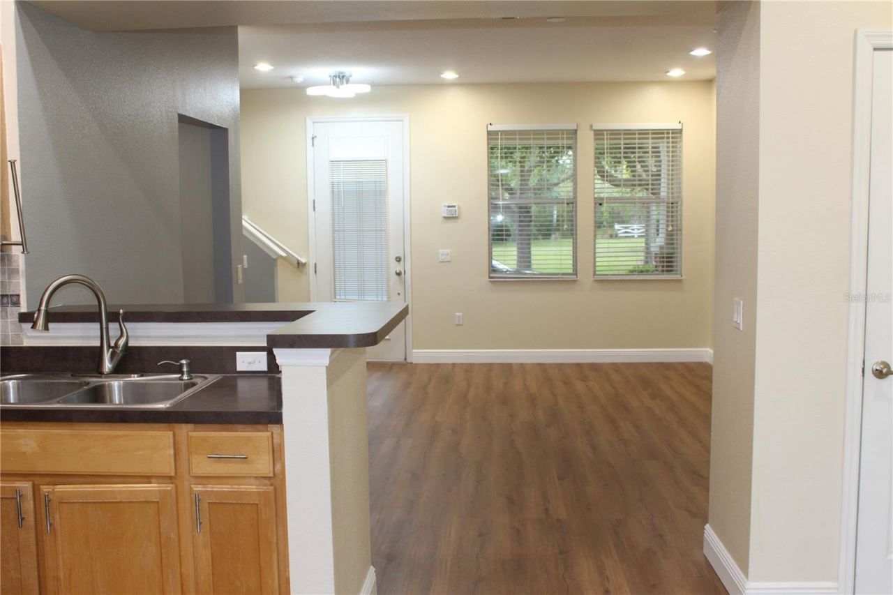 Please Call For Address, Windermere, FL 34786 Photo
