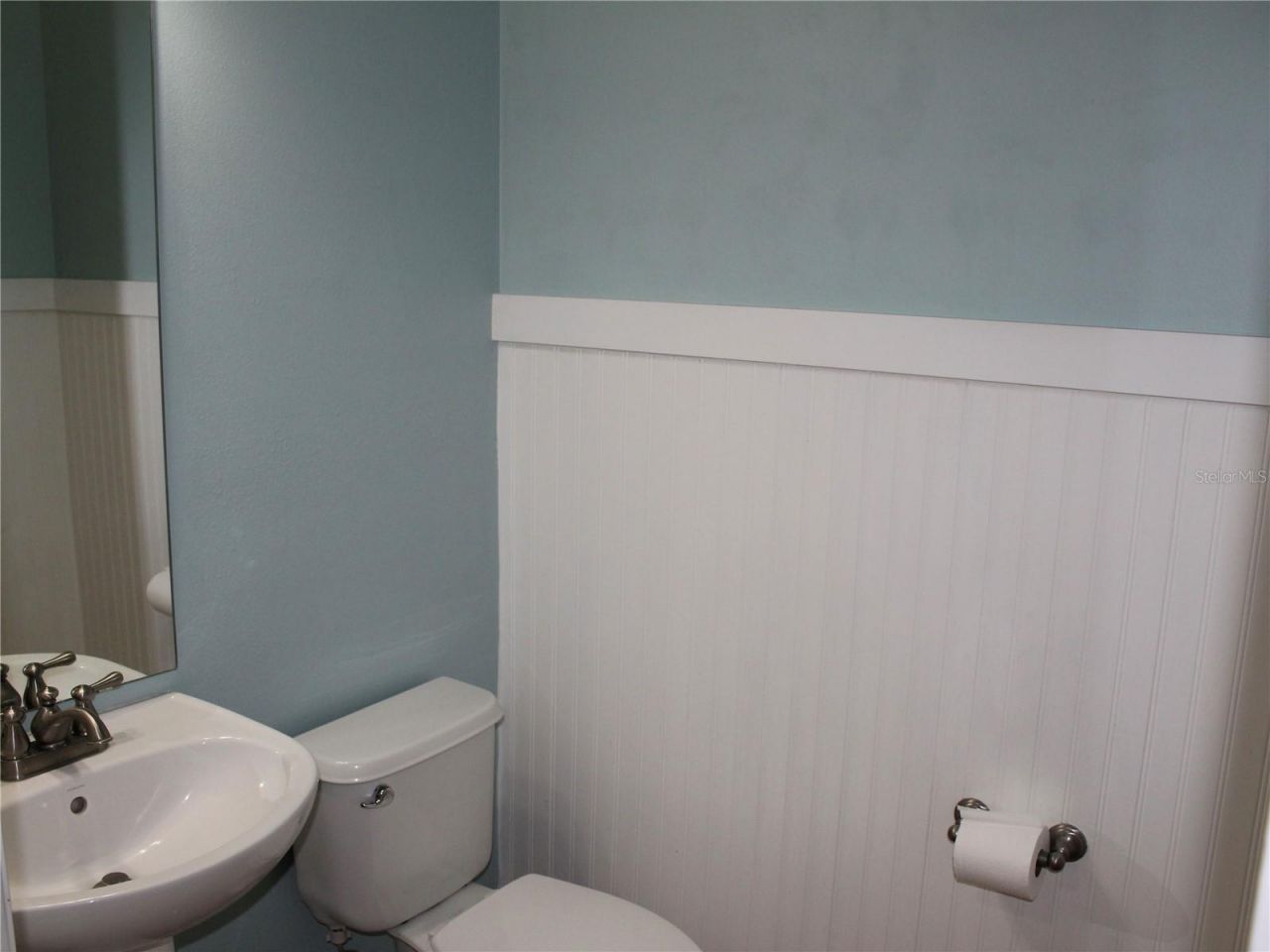 Please Call For Address, Windermere, FL 34786 Photo