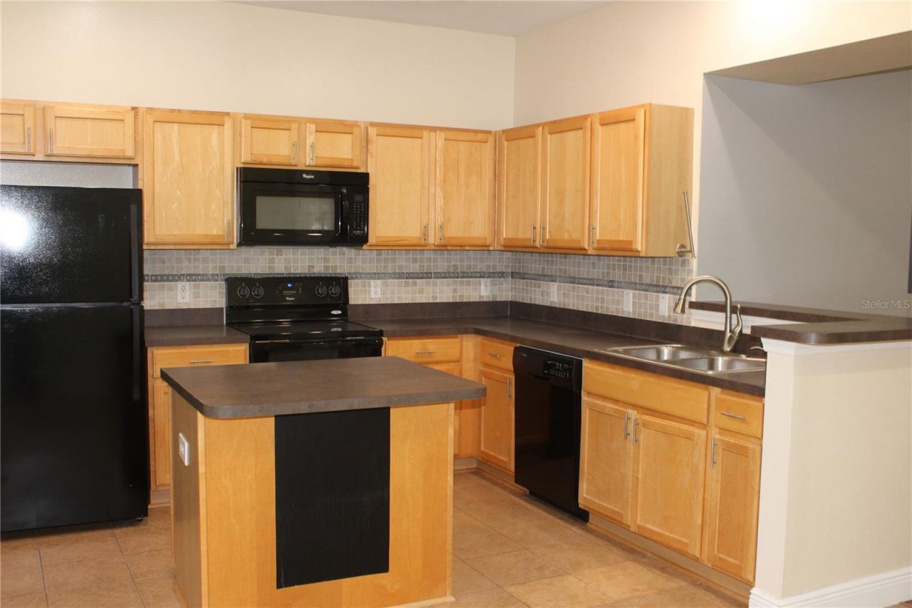 Please Call For Address, Windermere, FL 34786 Photo