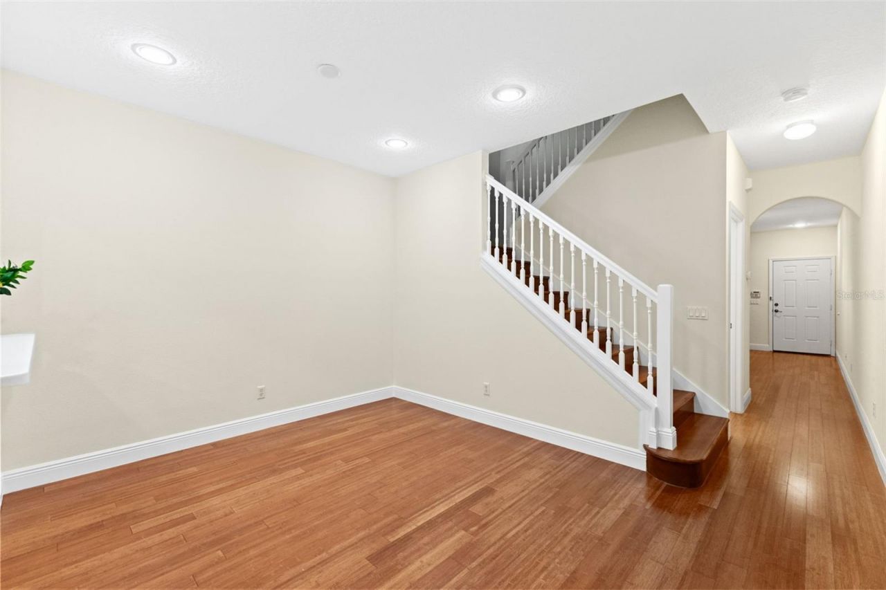 354 Cape Harbour Loop , Unit 106, Bradenton, FL 34212 Photo