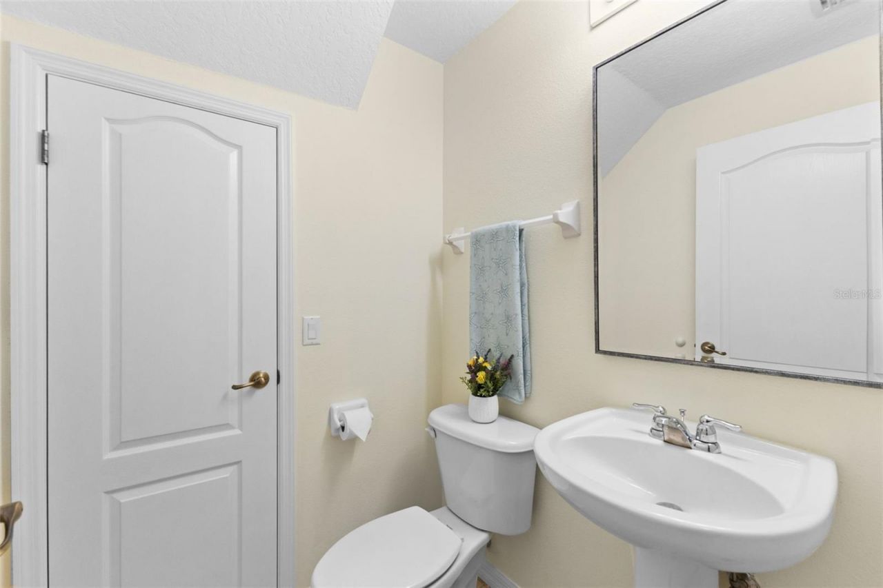 354 Cape Harbour Loop , Unit 106, Bradenton, FL 34212 Photo