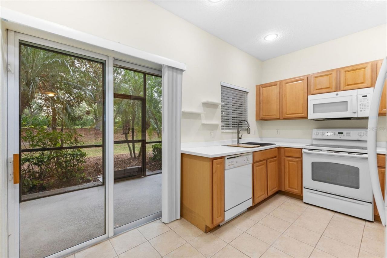 354 Cape Harbour Loop , Unit 106, Bradenton, FL 34212 Photo
