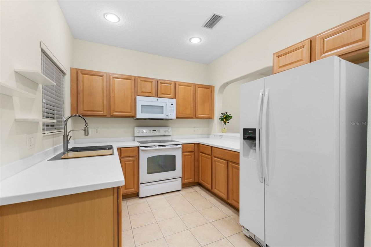 354 Cape Harbour Loop , Unit 106, Bradenton, FL 34212 Photo