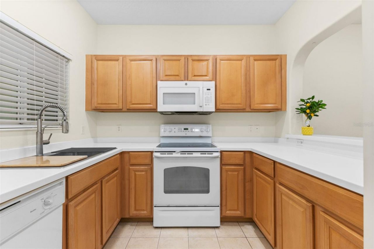 354 Cape Harbour Loop , Unit 106, Bradenton, FL 34212 Photo