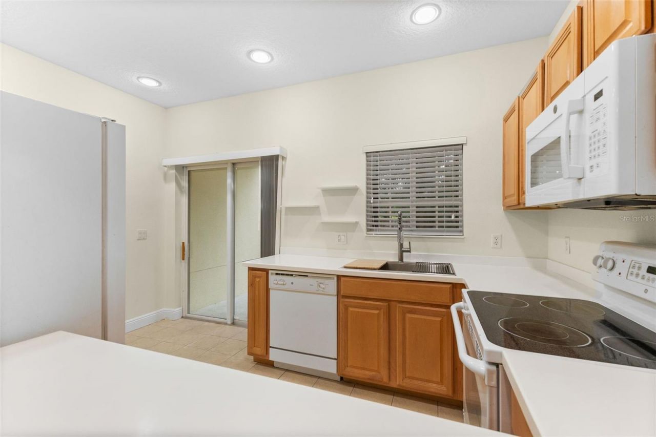 354 Cape Harbour Loop , Unit 106, Bradenton, FL 34212 Photo