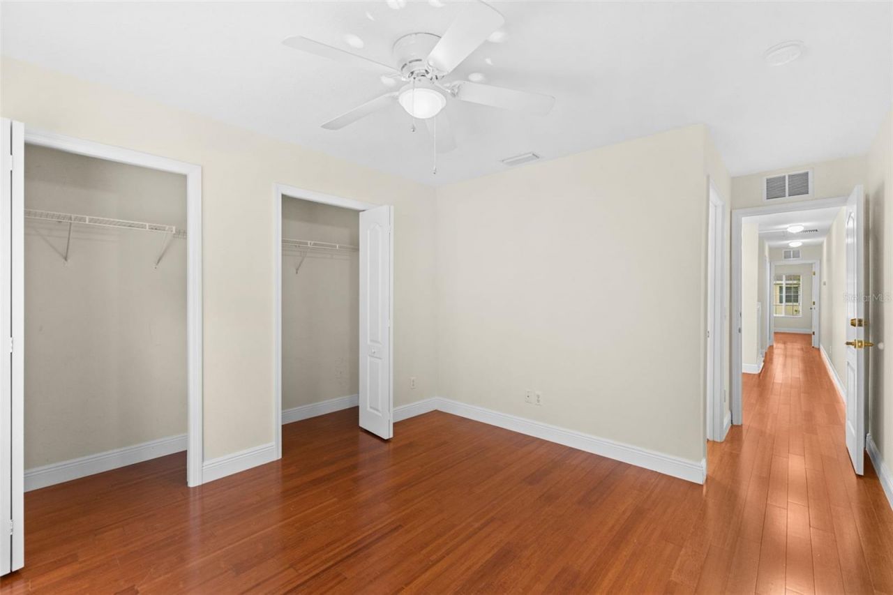 354 Cape Harbour Loop , Unit 106, Bradenton, FL 34212 Photo