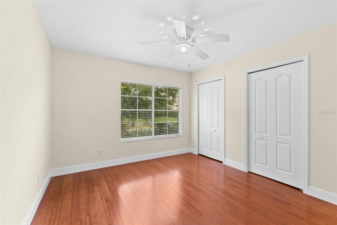354 Cape Harbour Loop , Unit 106, Bradenton, FL 34212 Photo
